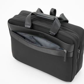 ZB-D | 2-Way Brief Case Expandable 80474