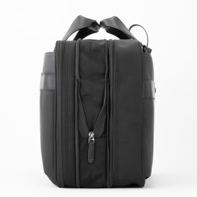 ZB-D | 2-Way Brief Case Expandable 80474