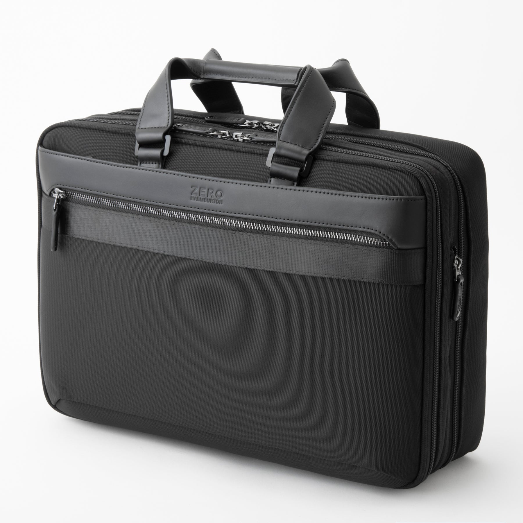 ZB-D | 2-Way Brief Case Expandable 80474