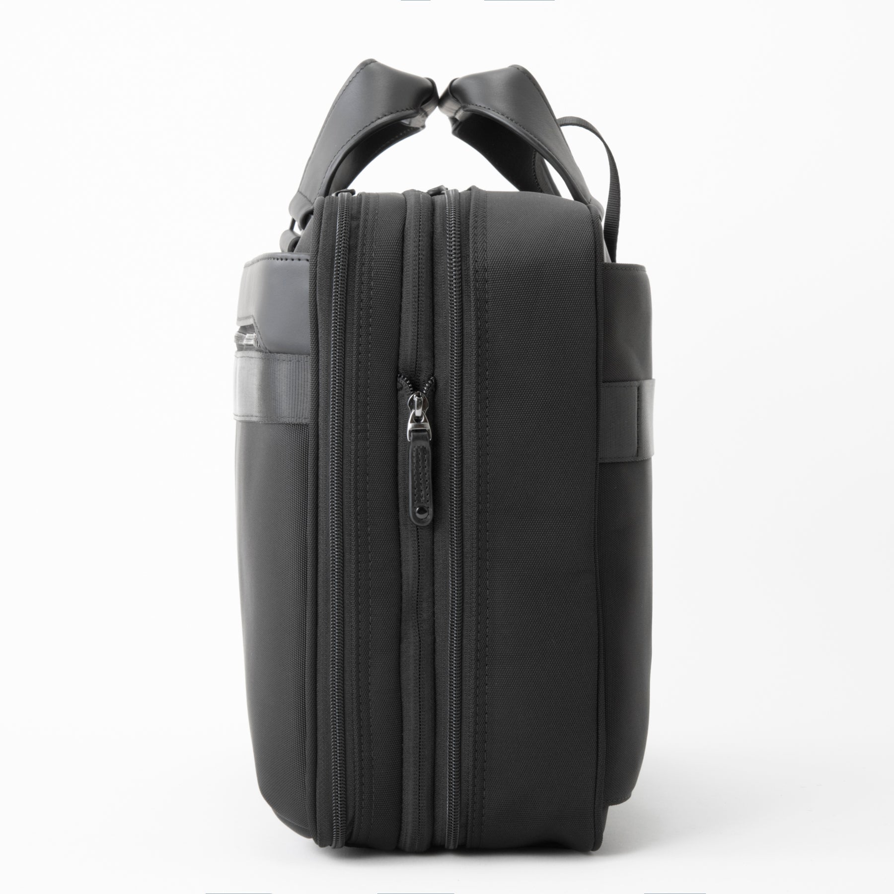 ZB-D | 2-Way Brief Case Expandable 80474
