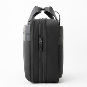 ZB-D | 2-Way Brief Case Expandable 80474