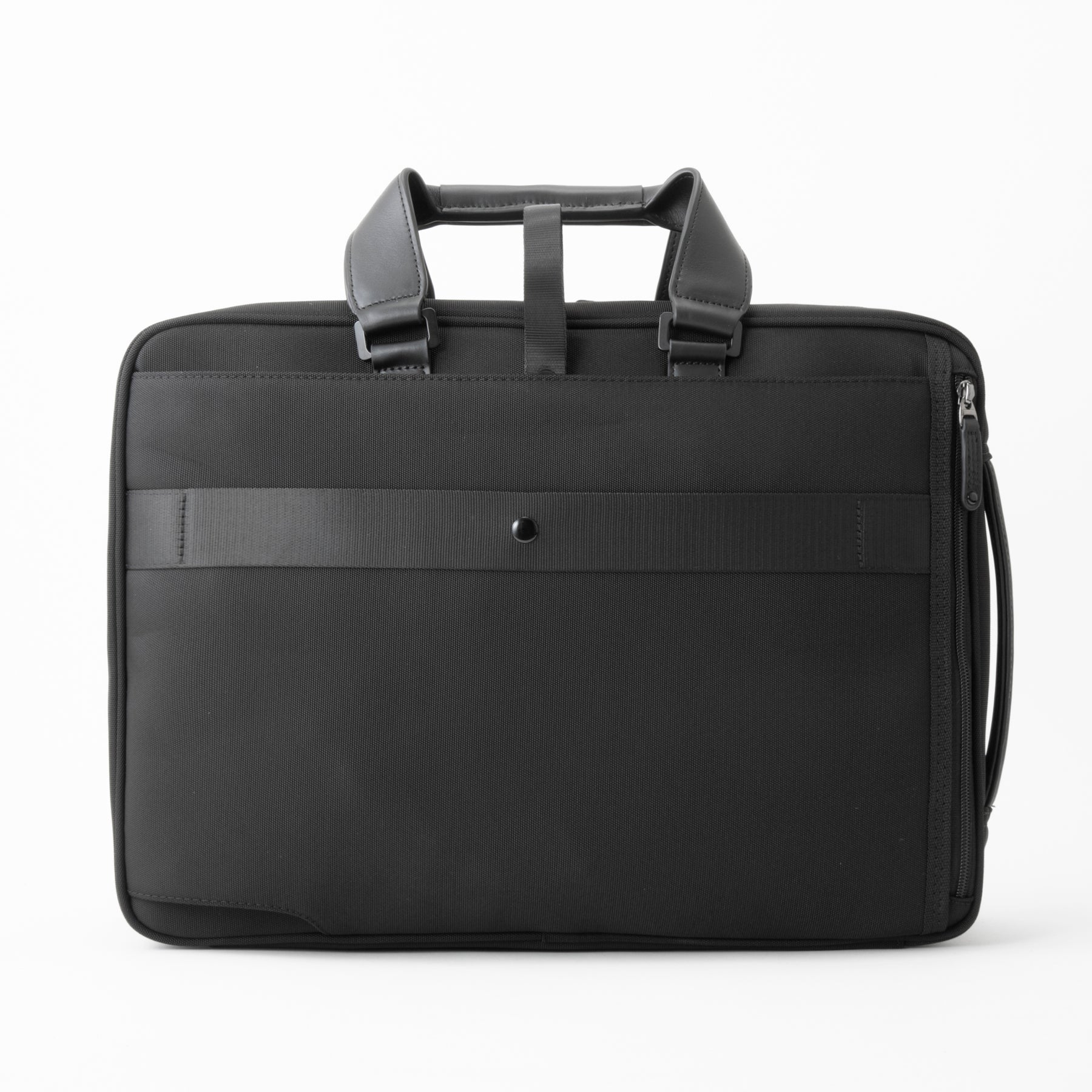 ZB-D | 2-Way Brief Case Expandable 80474