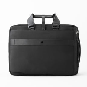 ZB-D | 2-Way Brief Case Expandable 80474