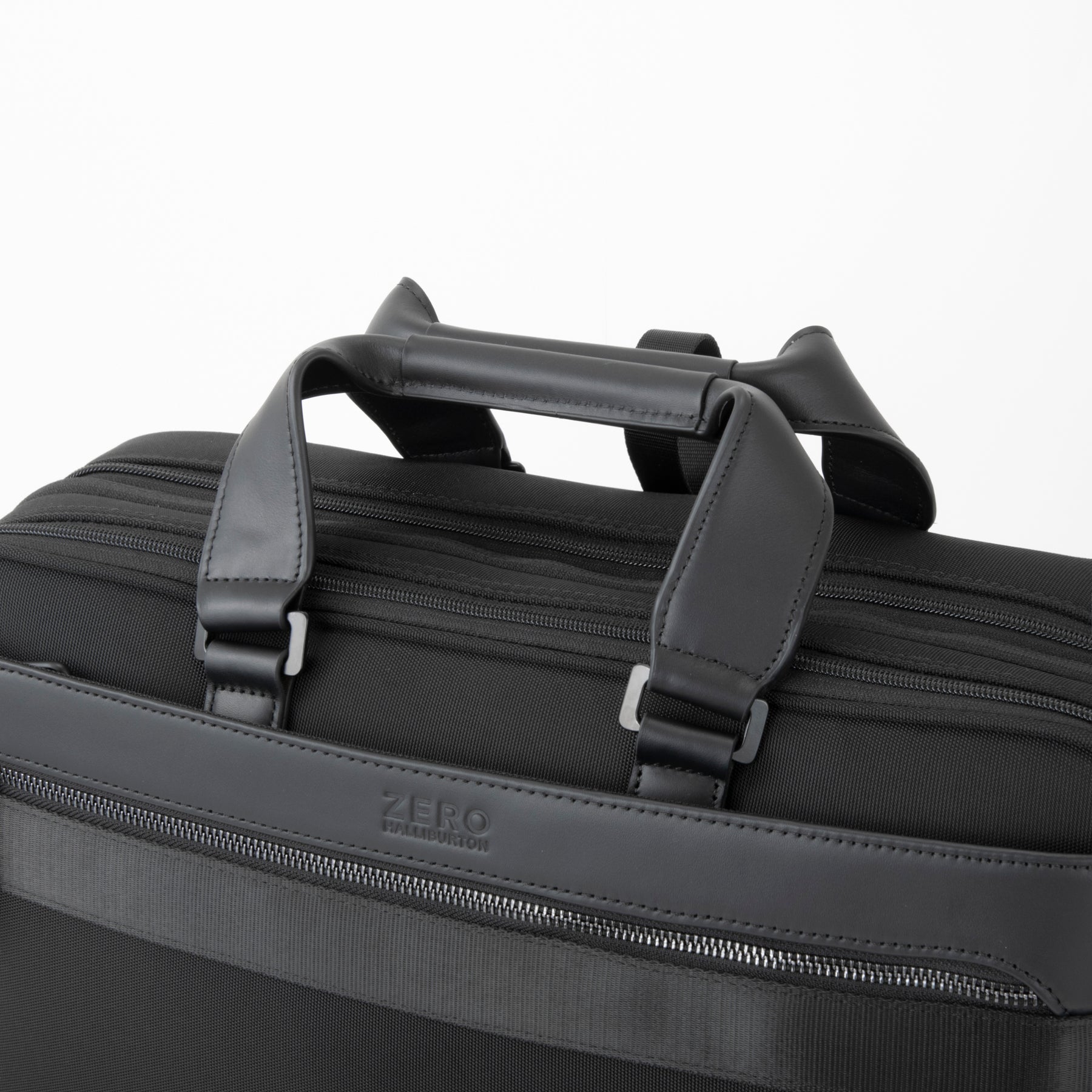 ZB-D | 2-Way Brief Case Expandable 80474