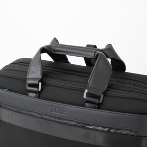ZB-D | 2-Way Brief Case Expandable 80474