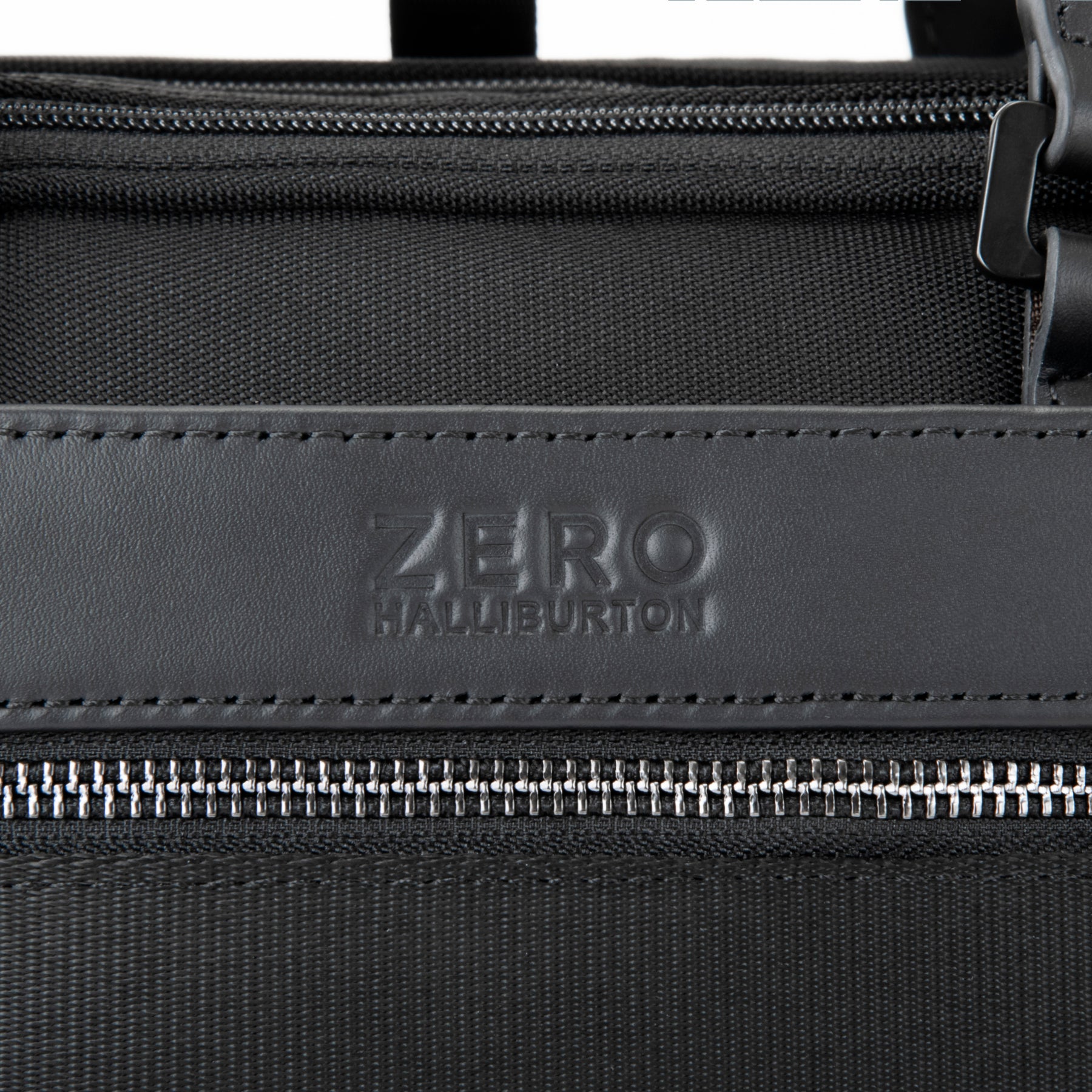ZB-D | 2-Way Brief Case Expandable 80474