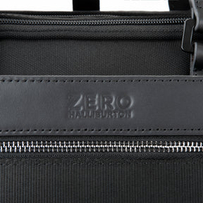 ZB-D | 2-Way Brief Case Expandable 80474