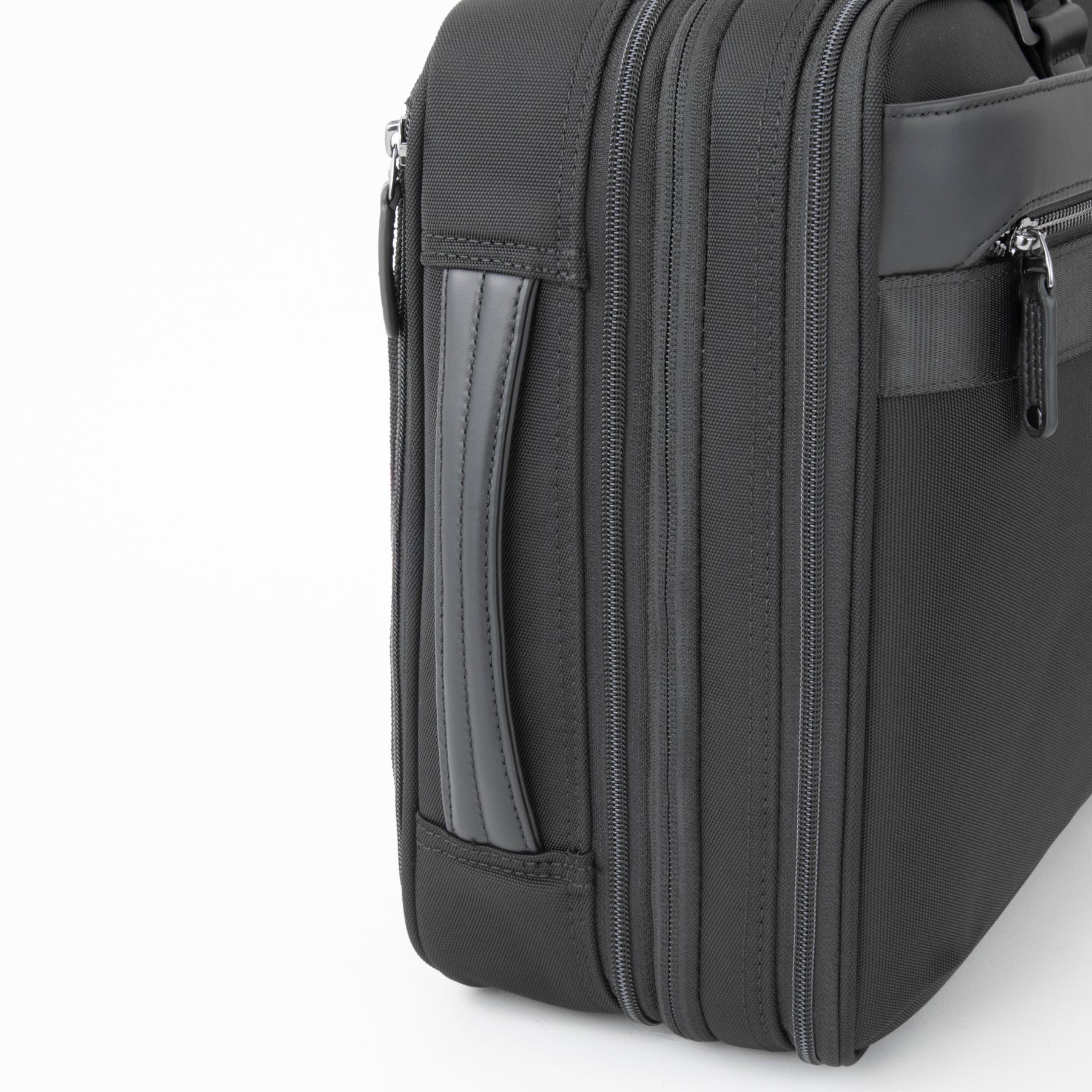ZB-D | 2-Way Brief Case Expandable 80474