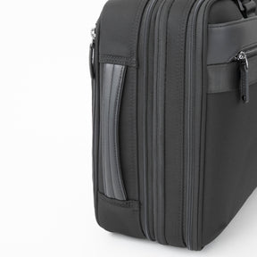 ZB-D | 2-Way Brief Case Expandable 80474