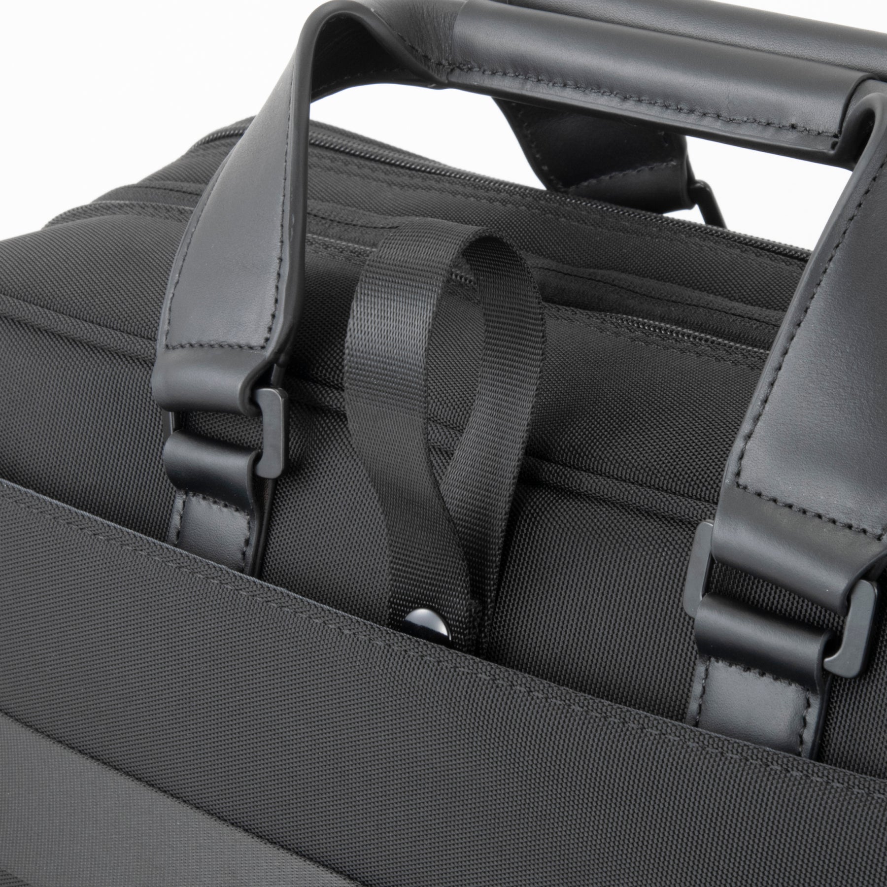 ZB-D | 2-Way Brief Case Expandable 80474