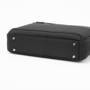 ZB-D | Briefcase S 80475