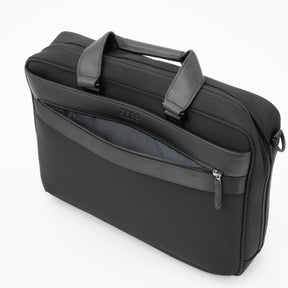 ZB-D | Briefcase S 80475