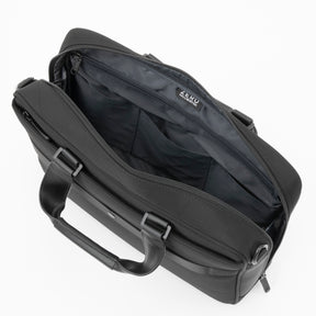 ZB-D | Briefcase S 80475