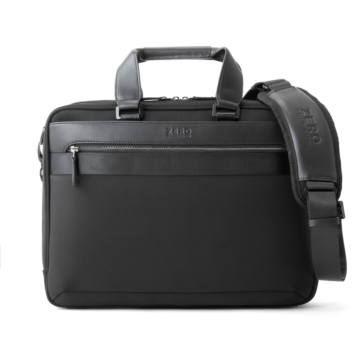 ZB-D | Briefcase S 80475