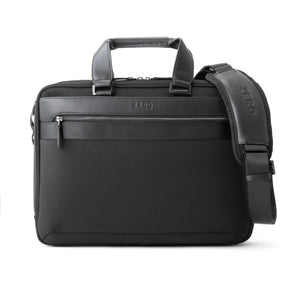 ZB-D | Briefcase S 80475