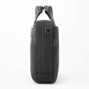 ZB-D | Briefcase S 80475