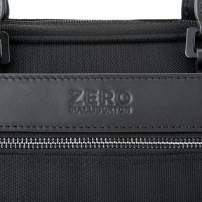 ZB-D | Briefcase S 80475