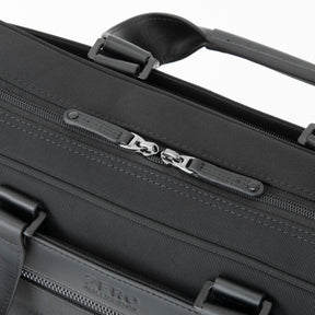 ZB-D | Briefcase S 80475