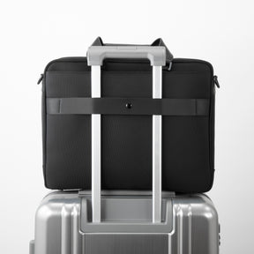 ZB-D | Briefcase S 80475