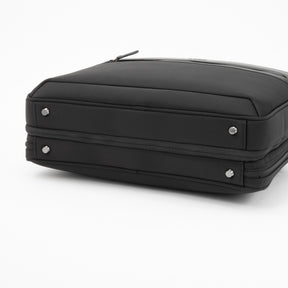 ZB-D | Briefcase S Expandable 80476