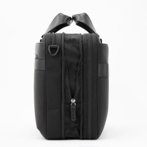 ZB-D | Briefcase S Expandable 80476