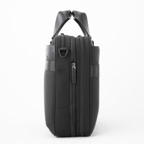 ZB-D | Briefcase S Expandable 80476