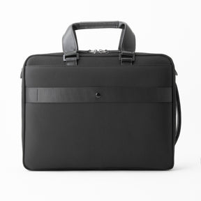 ZB-D | Briefcase S Expandable 80476