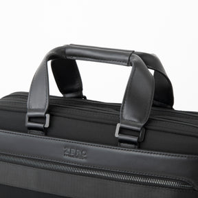 ZB-D | Briefcase S Expandable 80476