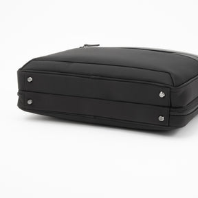 ZB-D | Briefcase M 80477