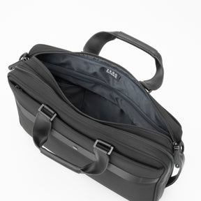 ZB-D | Briefcase M 80477
