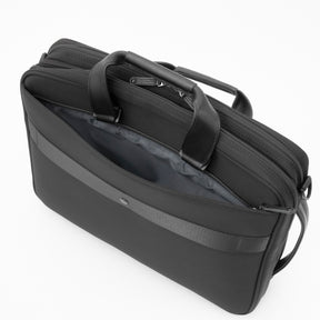 ZB-D | Briefcase M 80477