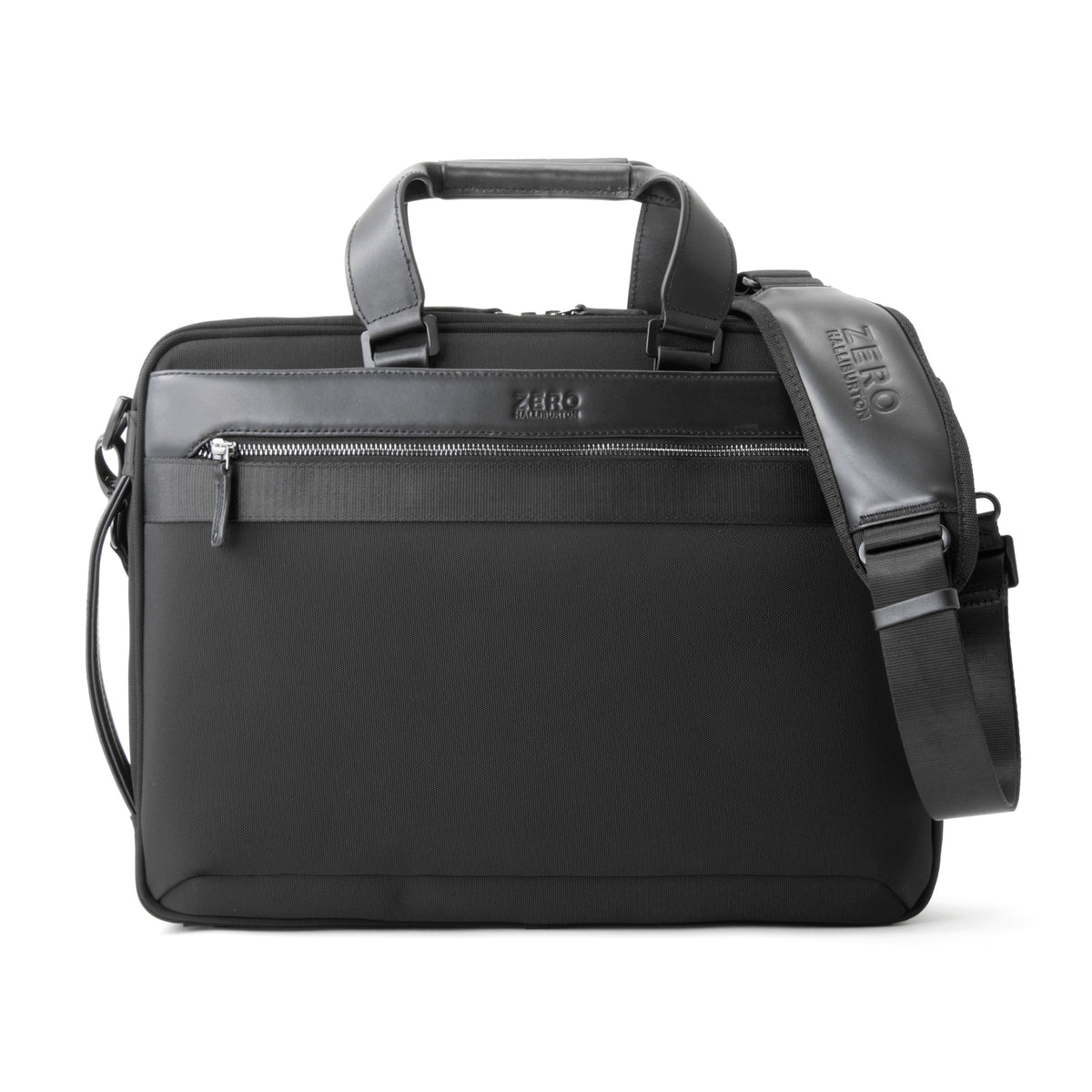 ZB-D | Briefcase M 80477 – ZERO HALLIBURTON