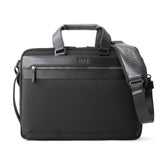 ZB-D | Briefcase M 80477