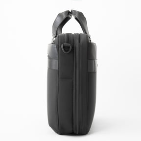 ZB-D | Briefcase M 80477