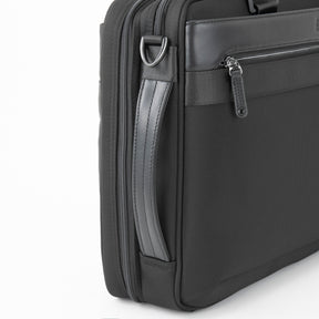 ZB-D | Briefcase M 80477