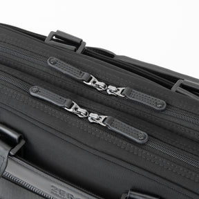 ZB-D | Briefcase M 80477