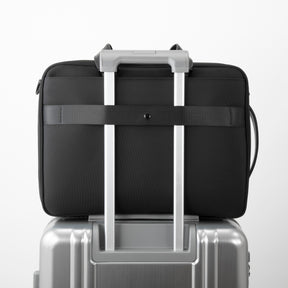 ZB-D | Briefcase M 80477