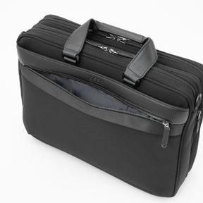 ZB-D | Briefcase M Expandable 80478