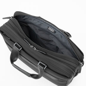 ZB-D | Briefcase M Expandable 80478