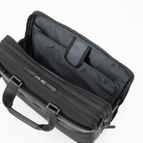 ZB-D | Briefcase M Expandable 80478