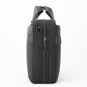 ZB-D | Briefcase M Expandable 80478