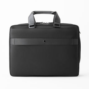 ZB-D | Briefcase M Expandable 80478