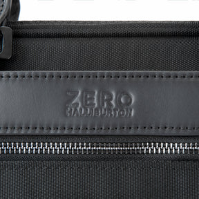 ZB-D | Briefcase M Expandable 80478