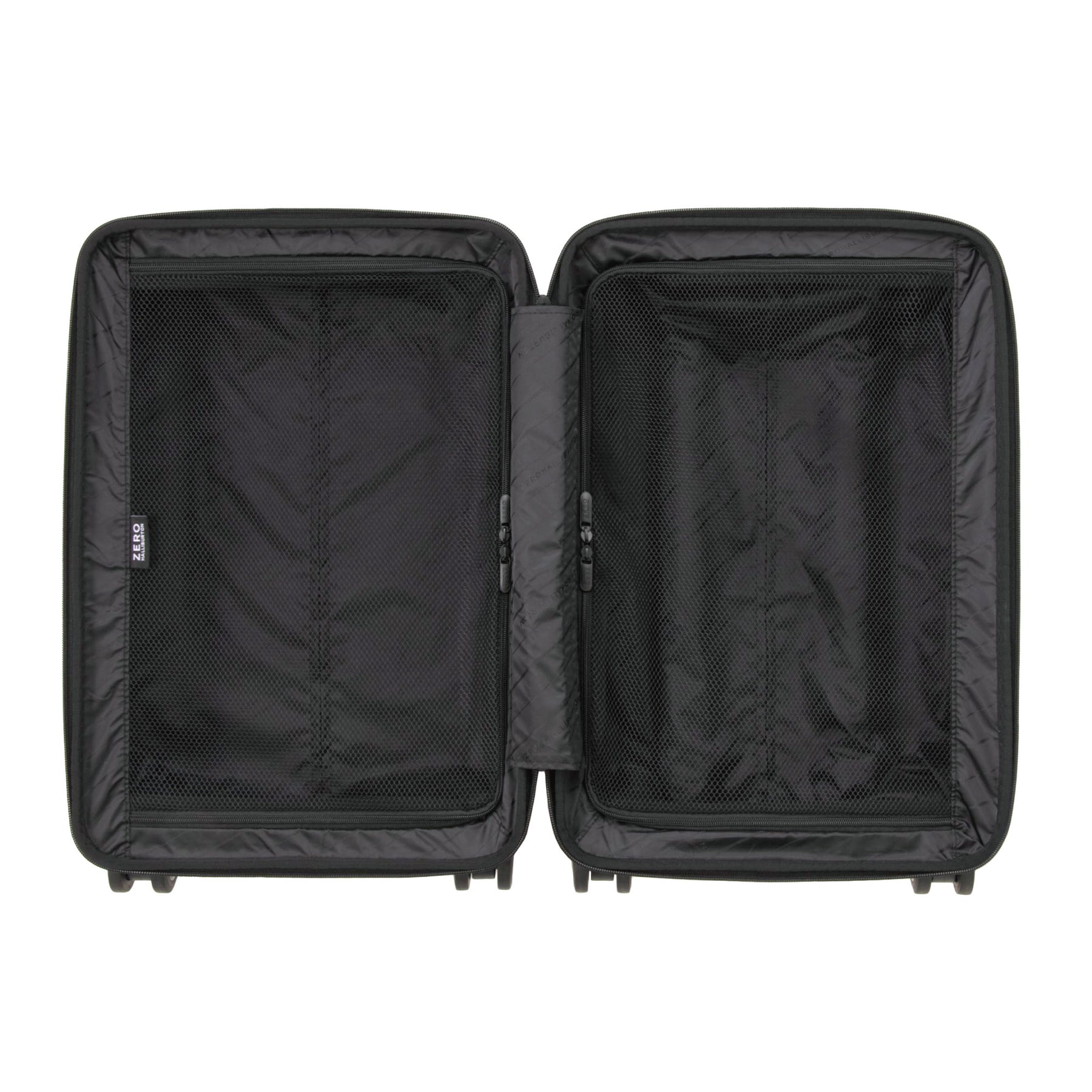 Value Edition | ZRP-ZX | Carry-On 32L 80531– ZERO HALLIBURTON