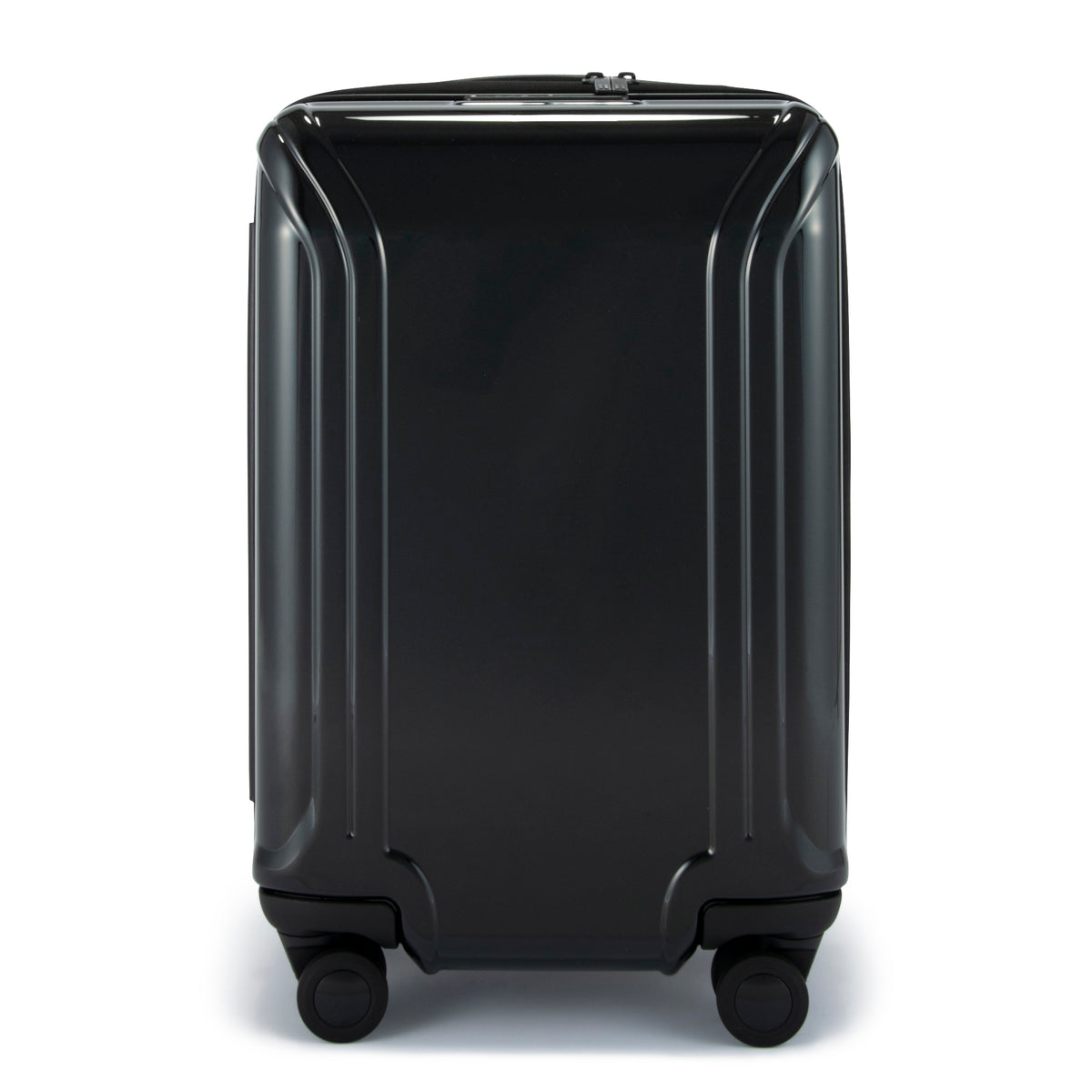 ZRP-ZX | Carry-On 32L 80531