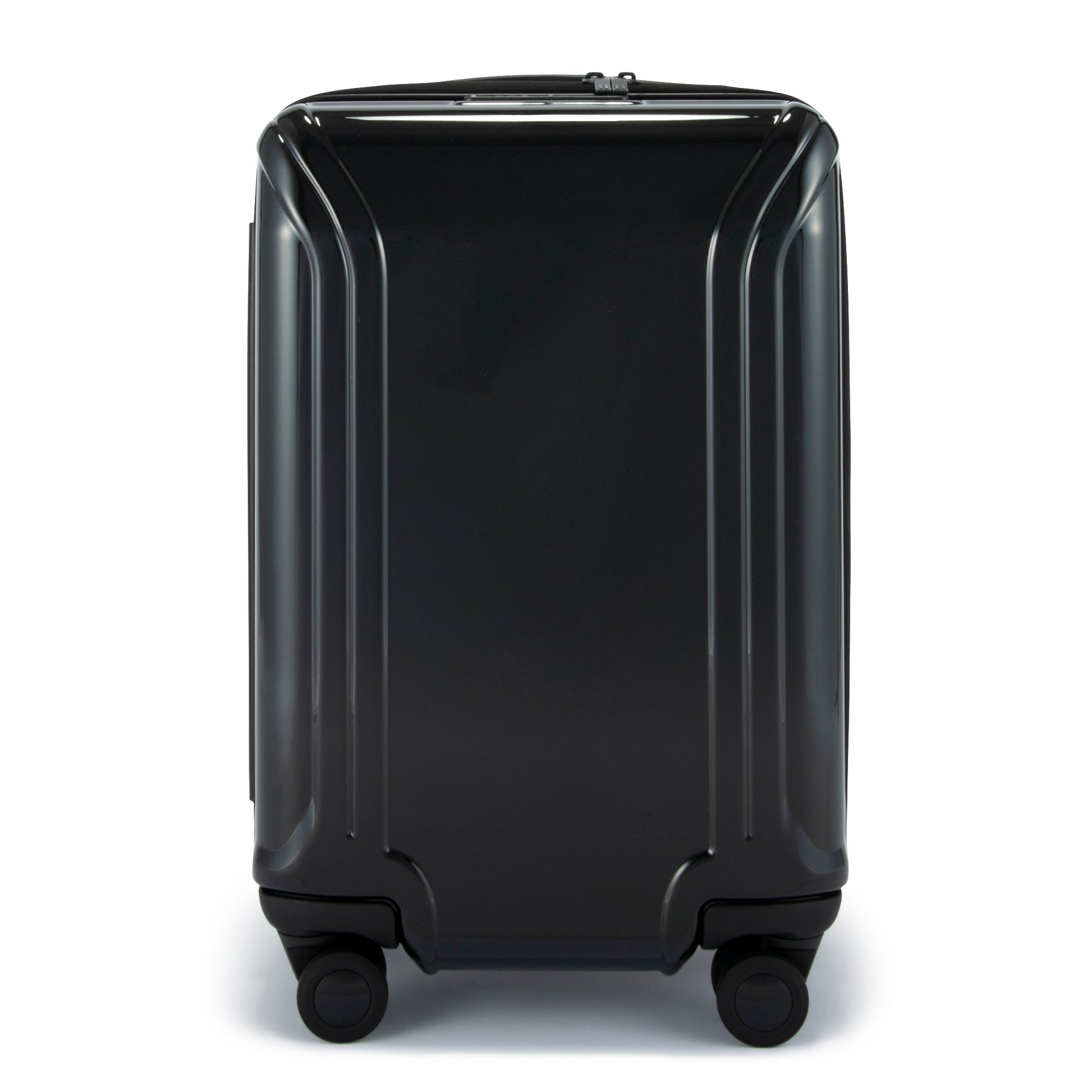 Value Edition | ZRP-ZX | Carry-On 32L 80531– ZERO HALLIBURTON