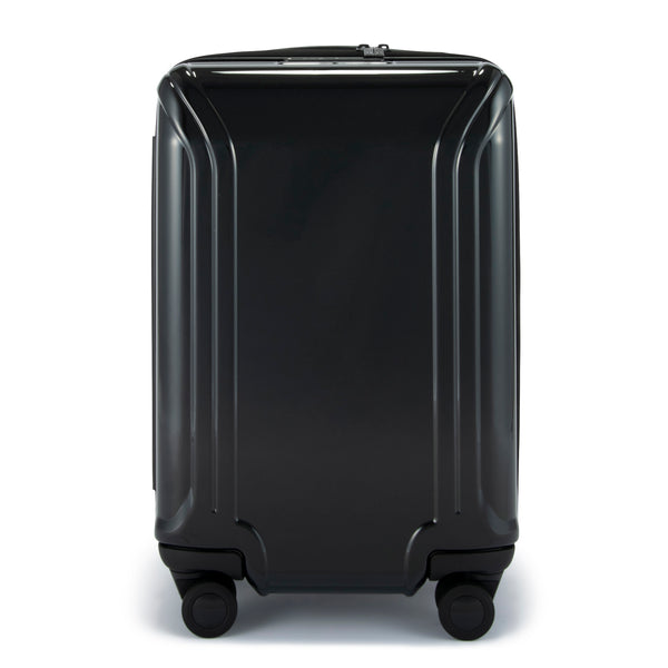 ZRP-ZX | Carry-On 32L 80531– ZERO HALLIBURTON