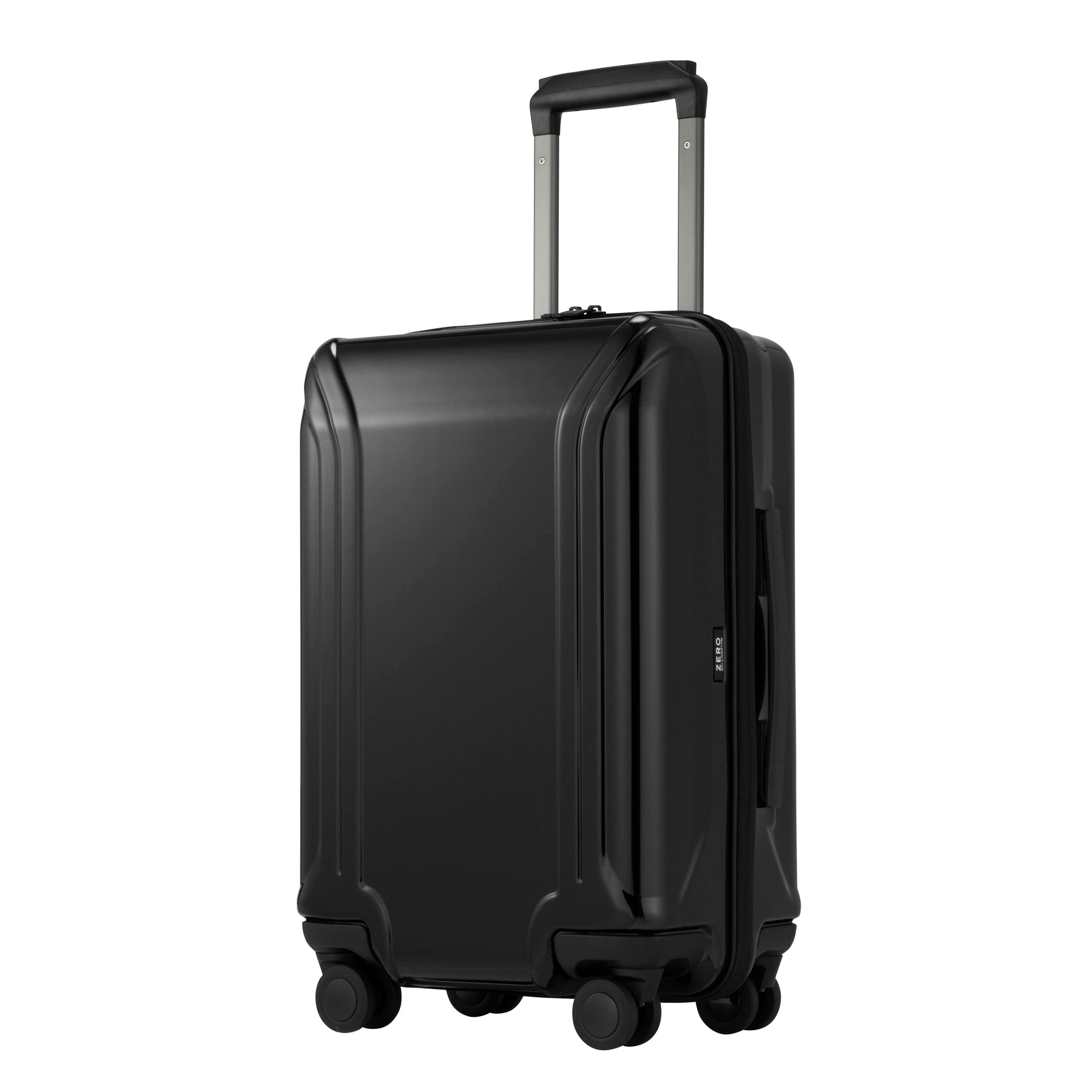 Value Edition | ZRP-ZX | Carry-On 32L 80531– ZERO HALLIBURTON