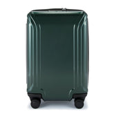 ZRP-ZX | Carry-On 32L 80531