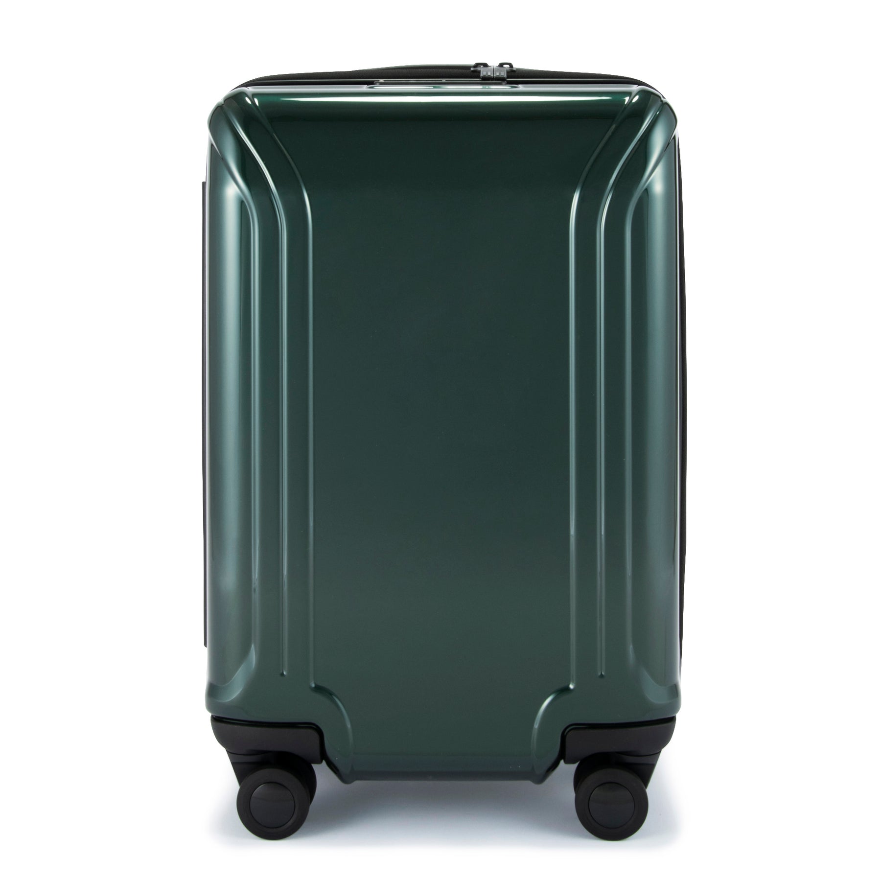 Value Edition | ZRP-ZX | Carry-On 32L 80531– ZERO HALLIBURTON